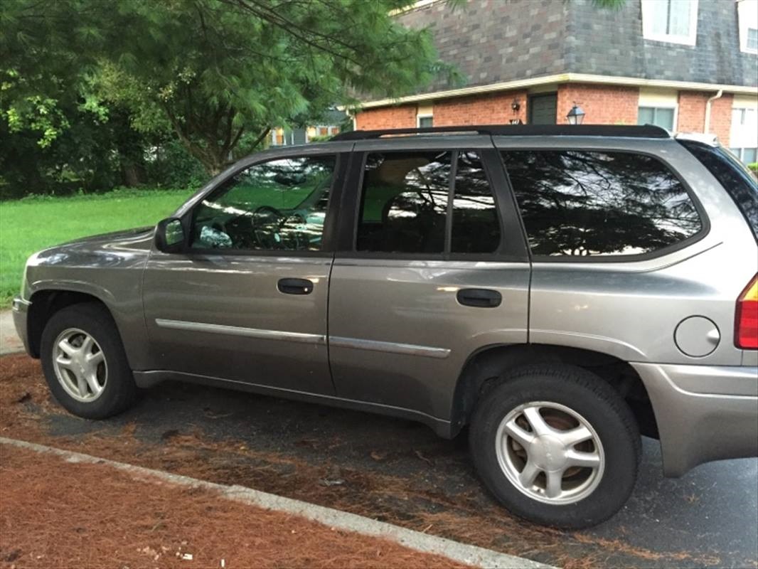 junk cars for cash in Annapolis MD